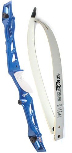 Arco scuola Flash