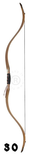 Aok Ridge Sada