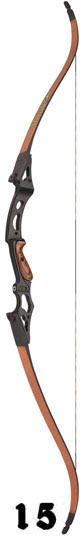 Hoyt Dorado