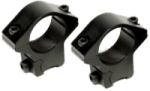 Blauoptik attacchi medi