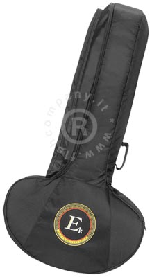 Borsa Ek slim