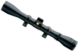 Gamo 4x32 LC WR