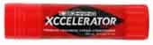 Cera Accelerator