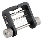 Macchinetta serving Avalon