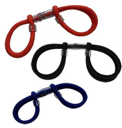 dragona A&F a dita