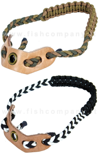 Dragona Booster per arco