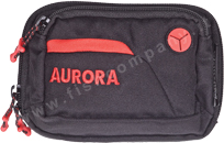 Aurora Belt Pouch