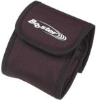 Booster borsello da cintura
