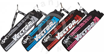 Exe vector 3