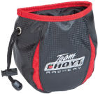Hoyt borsello da cintura