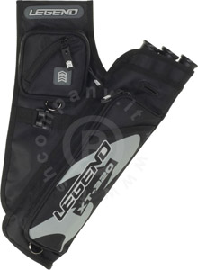 Faretra Legend xt-320