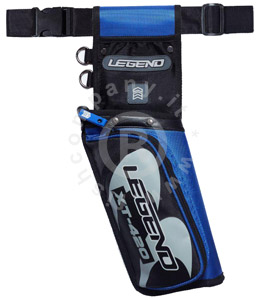 Legend Field xt-420