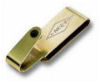 Clip porta accessori