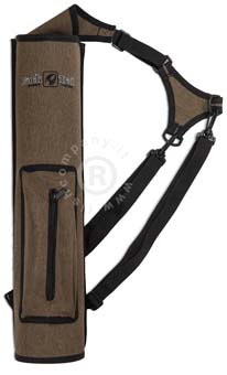 Bucktrail avelin faretra spalla