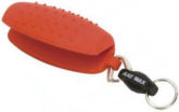 estrattore Gorillagrip