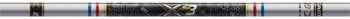 Easton X23