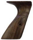 Grip Spigarelli
