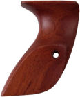 Grip Win & WIn Winact