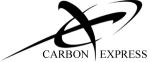 Carbon Express