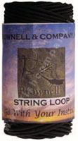 Loop brownell