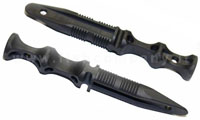 Beiter string tool