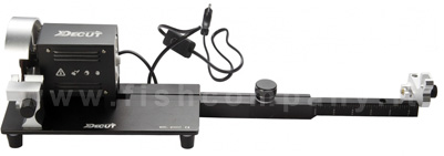 Decut tagliafrecce