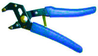 Pinza Robogrip