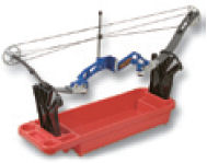 Tuning box