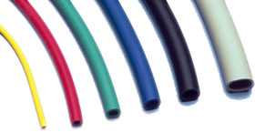 Theraband tubolare
