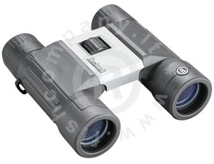 Bushnell powerview  10x25