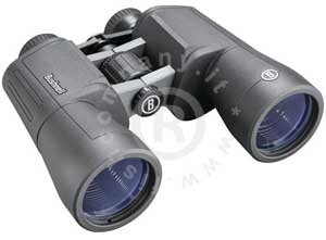 Bushnell 12x50