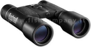 Bushnell powerview  10x32