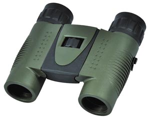Verde 10x25