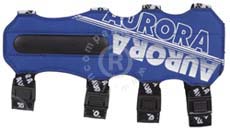 Aurora juonior ss