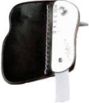 Patella A&F arco nudo