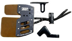  Patella Cartel Smart