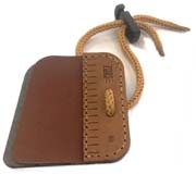 Patella Zara Classica