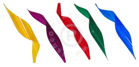 Elivanes