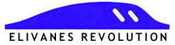 Elivanes Revolution
