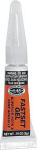 Colla Fast Gel colla rapida