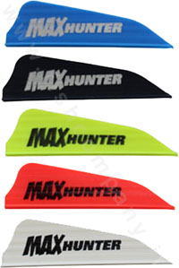 Alette AAE MAX HUNTER