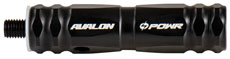 Avalon prolunga POWR