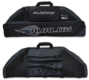 Borsa Avalon classic Compound