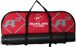 Avalon Tyro3