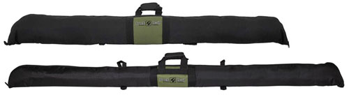 Borsa Bucktrail per ricurvi e longbow
