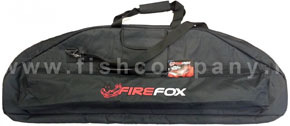Borsa Compound firefox